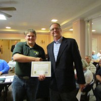 flyin_2012_photo5
