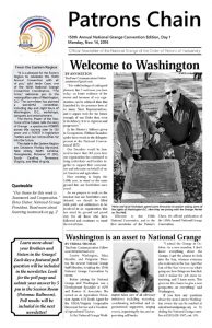 day1-convention-newsletter-1