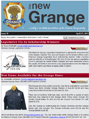 Newsletter_April25_2013