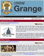 Newsletter_March21_2013