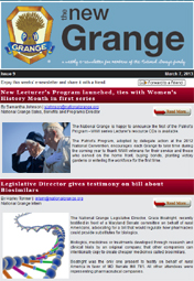 Newsletter_March7_2013