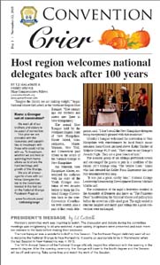 convention_crier_day1_thumb