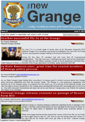 e-newsletter_06132013