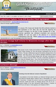 jan_31_2014_newsletter_new