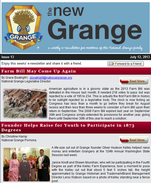 july12_2013_newsletter