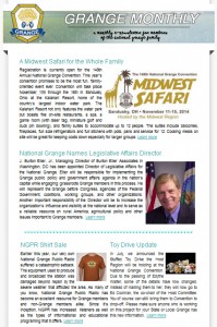 newsletter_aug2014b