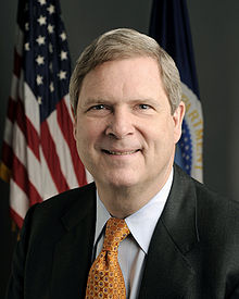 220px-Tom_Vilsack