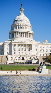 capitol_hill