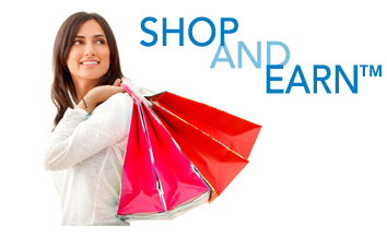shopandearn