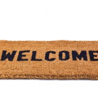 welcome_mat