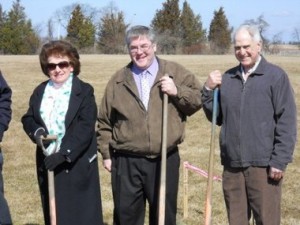 ground_breaking