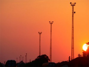 broadband2