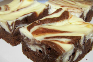 Cream-Cheese-Marbled-Chocolate-Brownie-Recipezaar-2.l