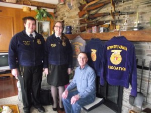 LF20130601_Cappucci4_w650