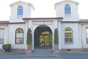 GRANGE 75_ANNIVERSARY