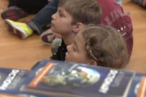 guilford_dictonaries