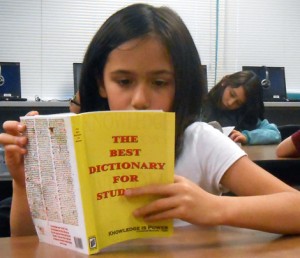 202-Tualco-dictionaries