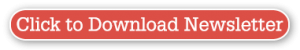 Click-to-Download-Newsletter