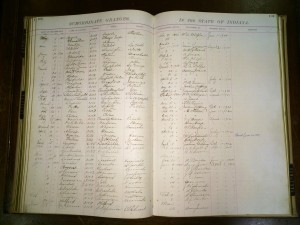 charterbook2