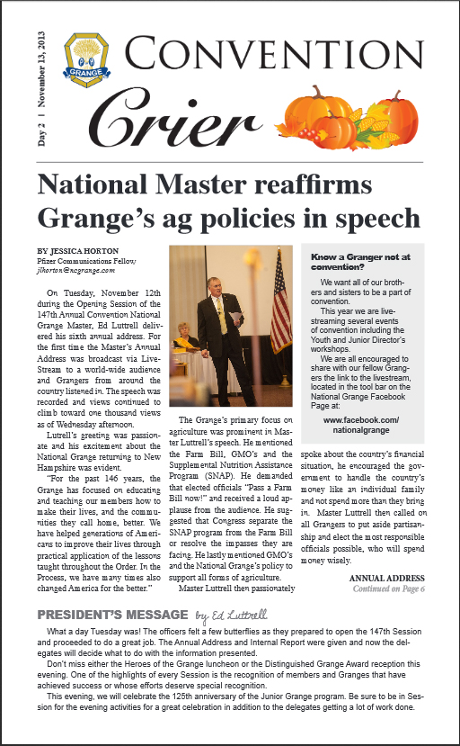 convention_crier_day1_thumb