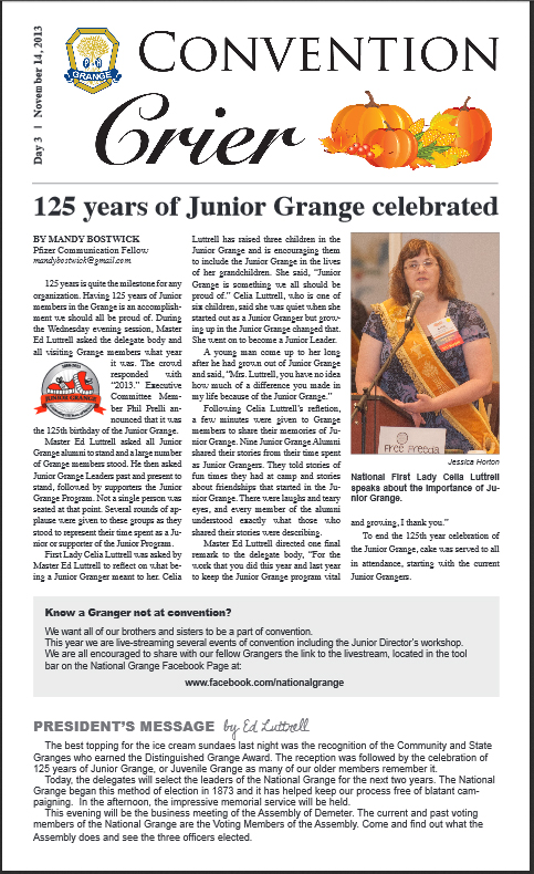 convention_crier_day1_thumb