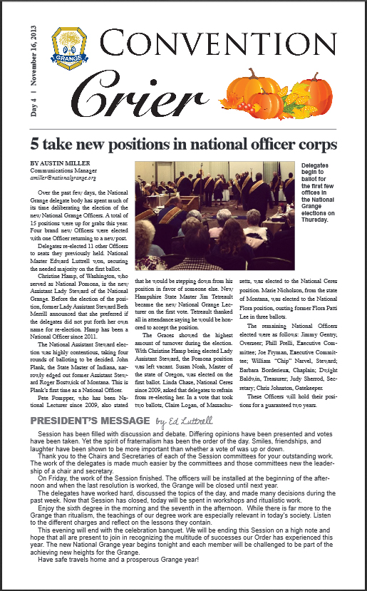 convention_crier_day1_thumb