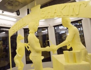 20140102_100455_image_500