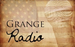 Good-Grange-Radio-logo-300x190