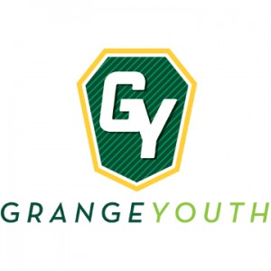 GrangeYouth360x360