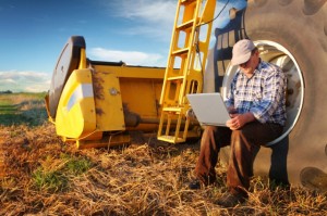 broadband-farmer