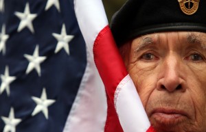 20+000+March+New+York+Veterans+Day+Parade+49vn3ylILujl