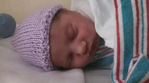 IMG_20140705_113851_083