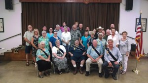 IMG_20140712_114305722