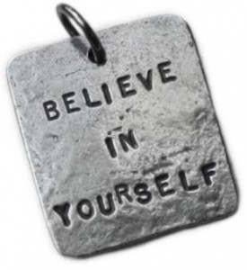 Vidya+Sury+BelieveInYourself