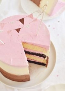 e7595585baeb0913bae0f3c3624d79a8