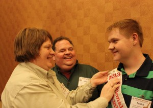 2014_Convention_Day 6_FINAL_pic10