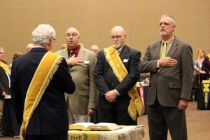 2014_Convention_Day 6_FINAL_pic2