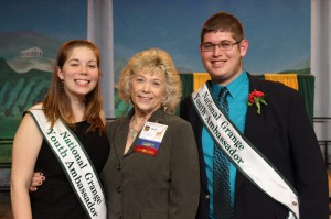 2014_Convention_Day 6_FINAL_pic3