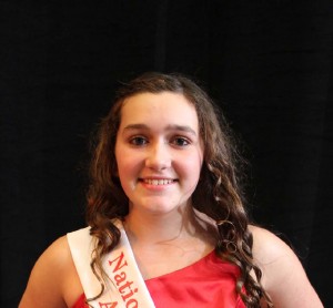 2014_Convention_Day 6_FINAL_pic4