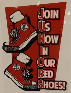 2014_Convention_Day 6_FINAL_pic5