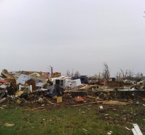 2014_Convention_Day 6_FINAL_pic7