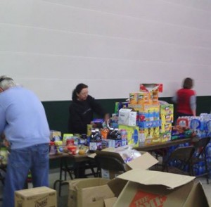 2014_Convention_Day 6_FINAL_pic8