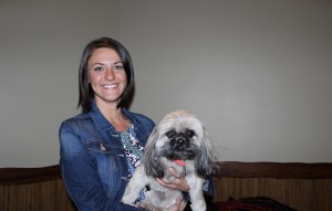 2014_Convention_Day 6_FINAL_pic9