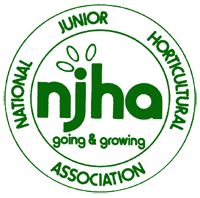 NJHA