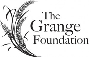 grangefoundation