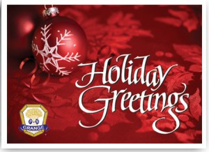 holiday_greeting