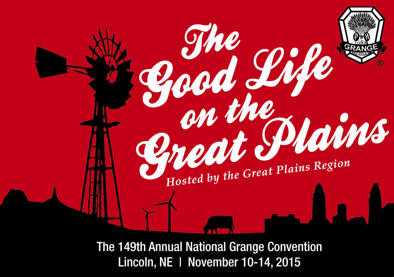 Convention2015-logo
