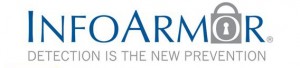 infoarmor