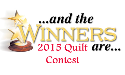 2015quiltwinners