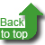 BackToTop